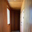 상주장 호스텔 이미지