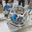 (주)제이비산업 이미지