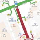 Re: 7/25(토) 강원도 방태산 "꽃피는산골집" 계곡으로 여름 물놀이 버스여행 [버스출발지 변경건 공지] 이미지
