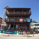 솔게스트하우스 정동진점 이미지