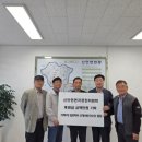 태우농장 이미지