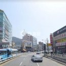 주식회사진성부동산중개법인 이미지