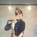 테마와 하루(문화예술 체험) | 브릭캠퍼스 제주 후기, 사라진 브릭 아트 테마파크의 기록