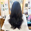 머리짓다 | 창원 1인 미용실 추천 - 고데기펌 잘하는 머리짓다