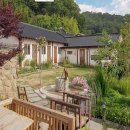 경주한옥펜션 소소가 이미지