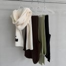 더스터닝4 이미지