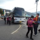 지리산둘레길중태마을안내소 이미지