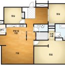 안정순환로267번길 이미지