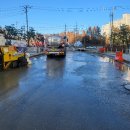 망포지하차도 이미지