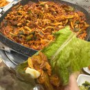 참살이산들바람 이미지