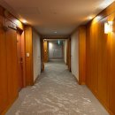 유달산 | 호텔현대 바이 라한 목포 디럭스트윈 유달산전망 내돈내산 후기