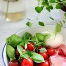 동탄지성로470번길 이미지