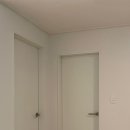 대학동-25 이미지