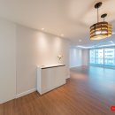 행복한다이닝 이미지