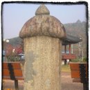 허씨며느리비 이미지