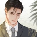 그냥우동 Daum카페