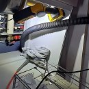 광장26호 | 헉 소리 나는 위례 싱크대 막힘 비상사태, 송파 싱크대막힘 경험도 덤으로 쌉가능한 후기