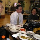 천안 오골계 티스토리