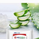 세정유치원 이미지