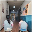 오늘마음상담센터 이미지