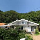 여주-0205 이미지