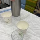 물반고기반낚시터 | 청주 가경동 횟집 물반고기반 내돈내산