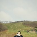 흥일목장 이미지