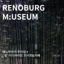 예진아트 미디어