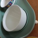 견우동물병원 이미지