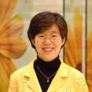 황경선한의원 이미지