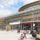 경민아파트 옆 이미지