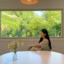 노천민박 이미지