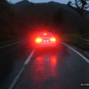 대가주천 이미지