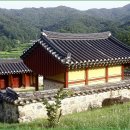 사양영당 이미지