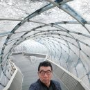 길안당구장 Daum카페