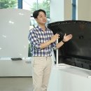 태양무도장 이미지