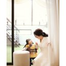 베베린스튜디오 네이버블로그