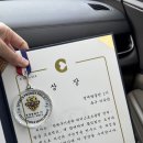 영재스포츠 | 춘천sc 단체구기종목 영재발굴프로젝트 참여후기