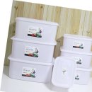 신선4호 이미지