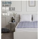 대원물세탁 이미지