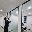 성산환경(주) | 창원 사무실청소 ｜ 정기 관리로 완성하는 쾌적한 오피스 환경