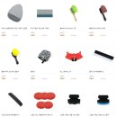 비투비(B2B) 이미지