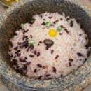 이마트24 대구북구매천점 | 매천동 완뚝순두부 매천점, 24시간 영업 아침식사 해장 가능한 순두부 맛집