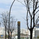 케이엠 | 웨딩촬영 D-3 마곡 윤곽관리받으러 케이엠 에스테틱 방문 후기