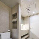 월성우방 이미지