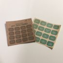 넷마트 | [대외활동] 반기문재단X대자연 기후환경리더 양성과정 실천활동 #4 넷제로 빙고 후기