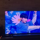 락휴코인노래연습장 위례신도시점 이미지