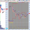 한신화장품 이미지