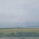 고창수산 이미지