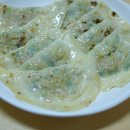 남문떡볶이 - 안양시 동안구 비산로 17 | 남문떡볶이